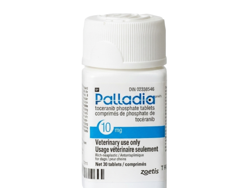 Palladia_10mg