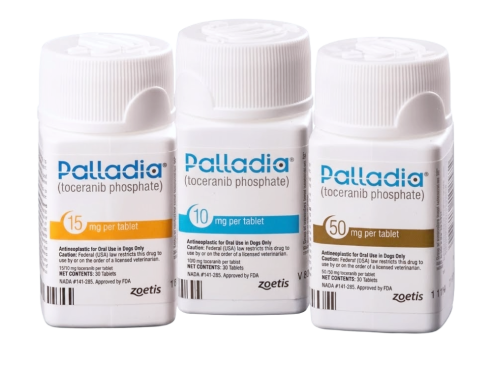 Palladia_group