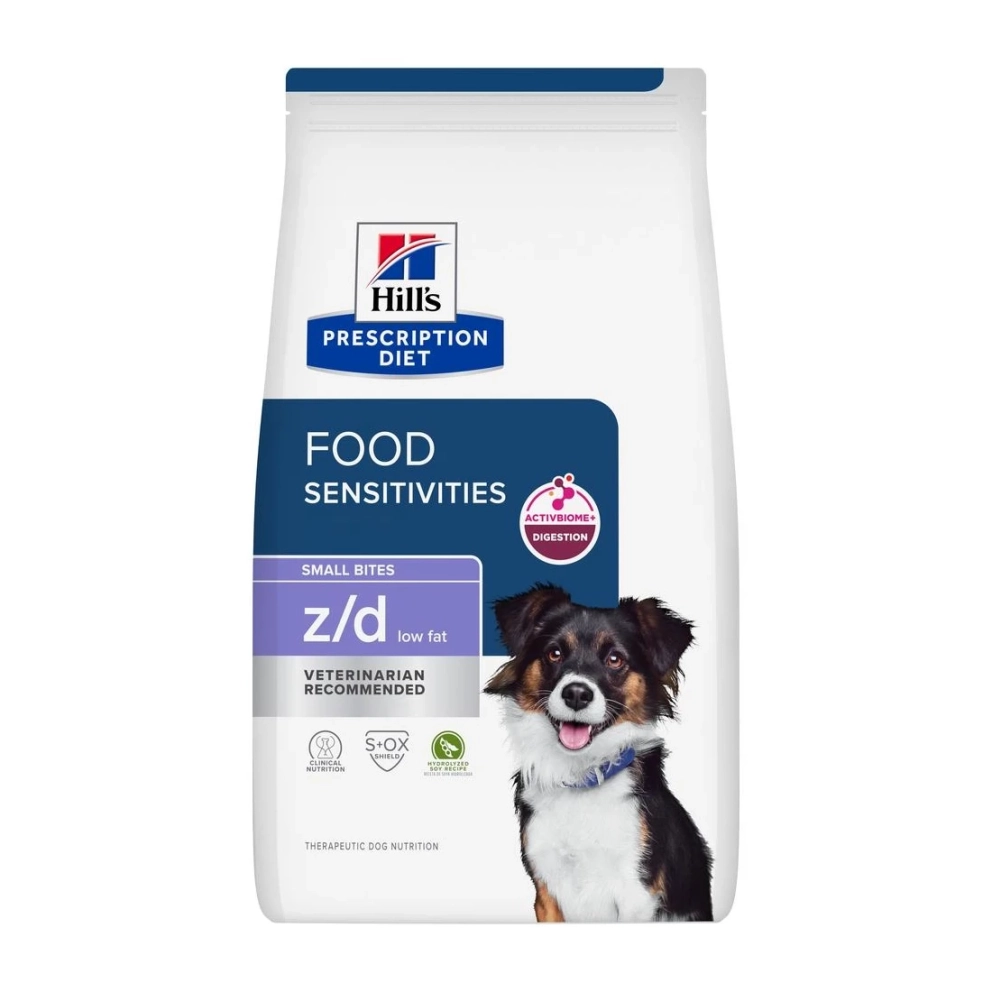 Hills-dog-dry-food-senitivities-z_d-low-fat-small-bites-1