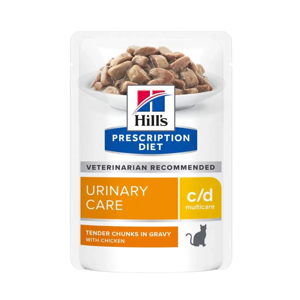 01_Hills-cat-pouch-urinary-c:d-chicken-85g-1