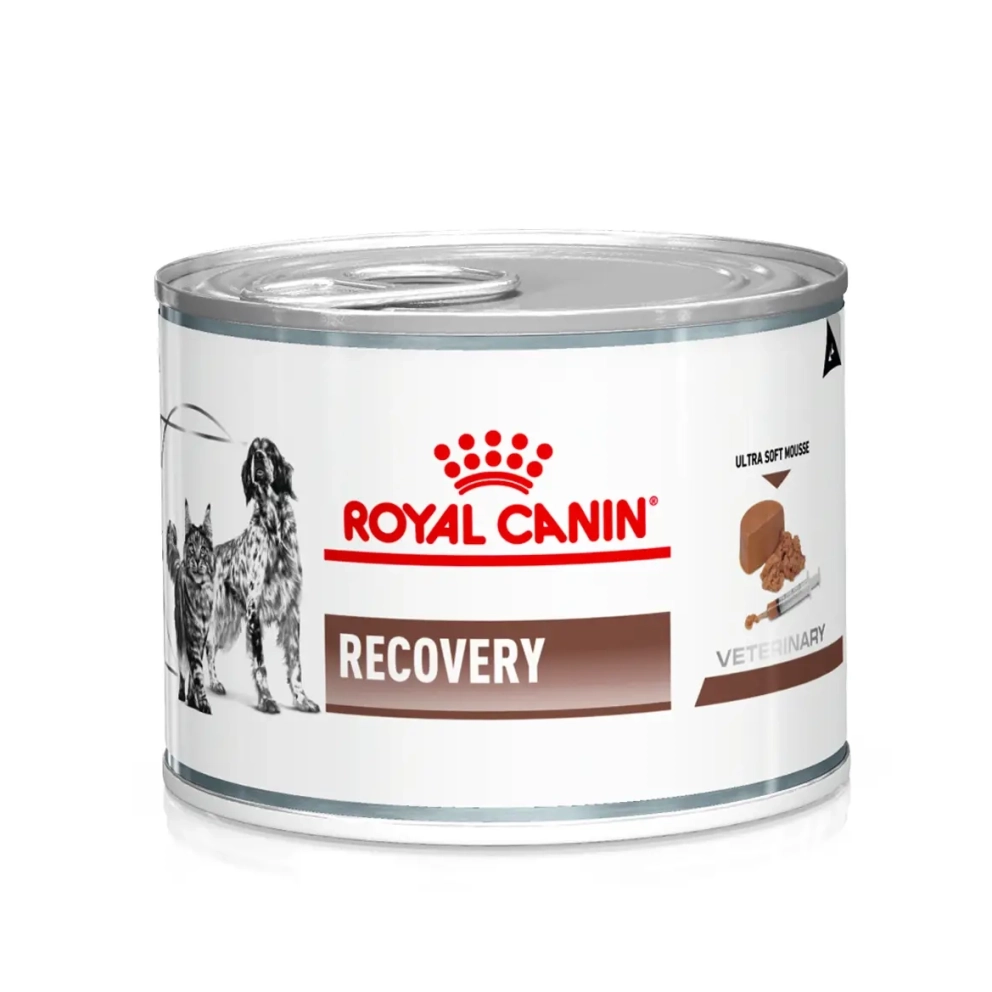RC_dog&amp;cat_canned_recovery_195g_1