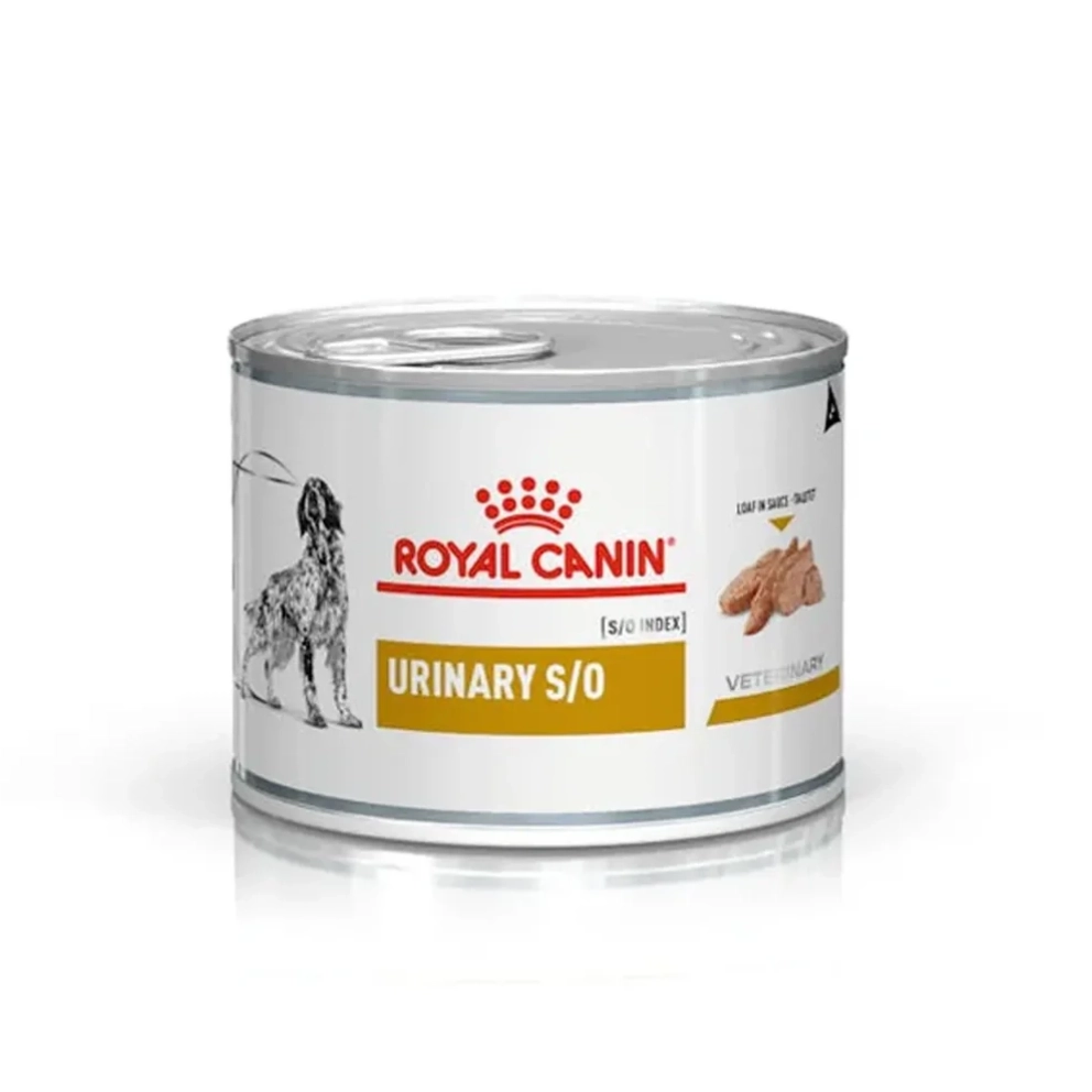 RC_dog_canned_urinary_s:o_loaf_200g_1