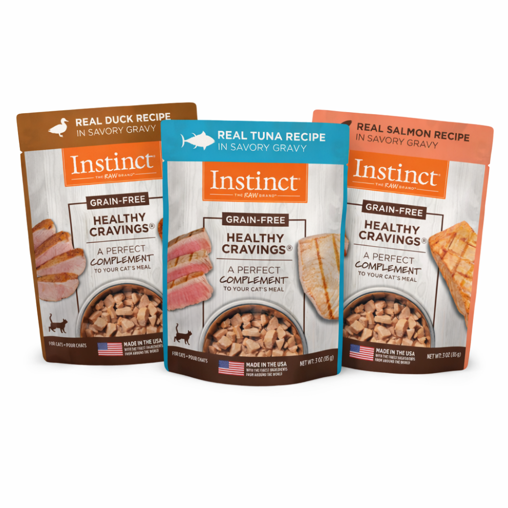 Instinct_cats_pouch_healthy_crawing_3in1_topper_3oz_1