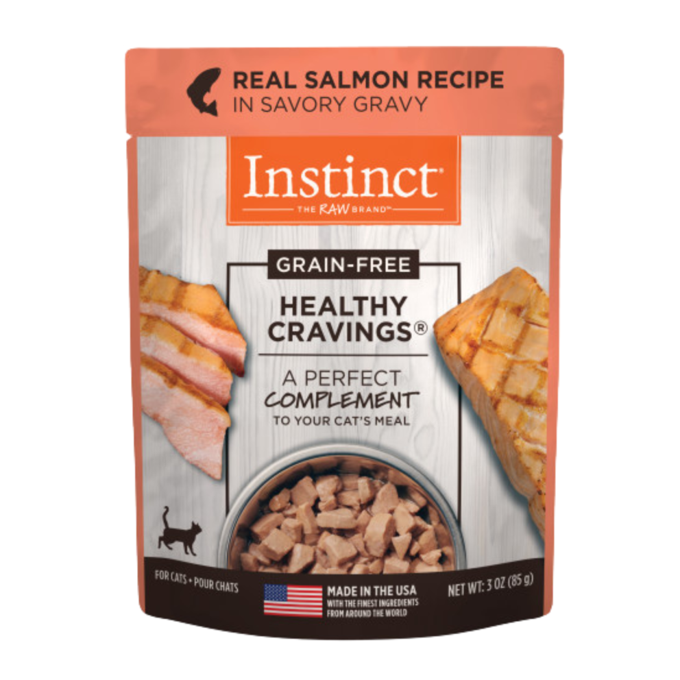 Instinct_cats_pouch_healthy_crawing_salmon_topper_3oz_1