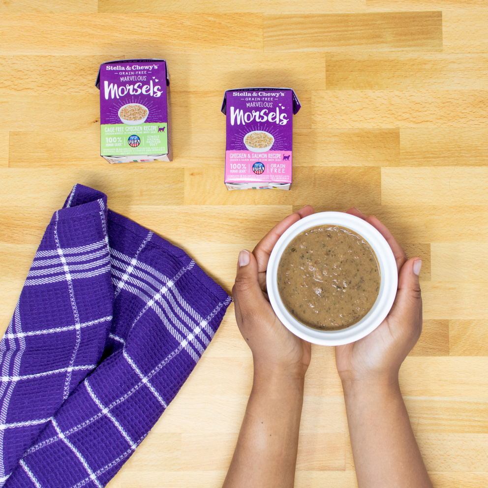 ProductInHand_CAT-MM-CHSM-5.5