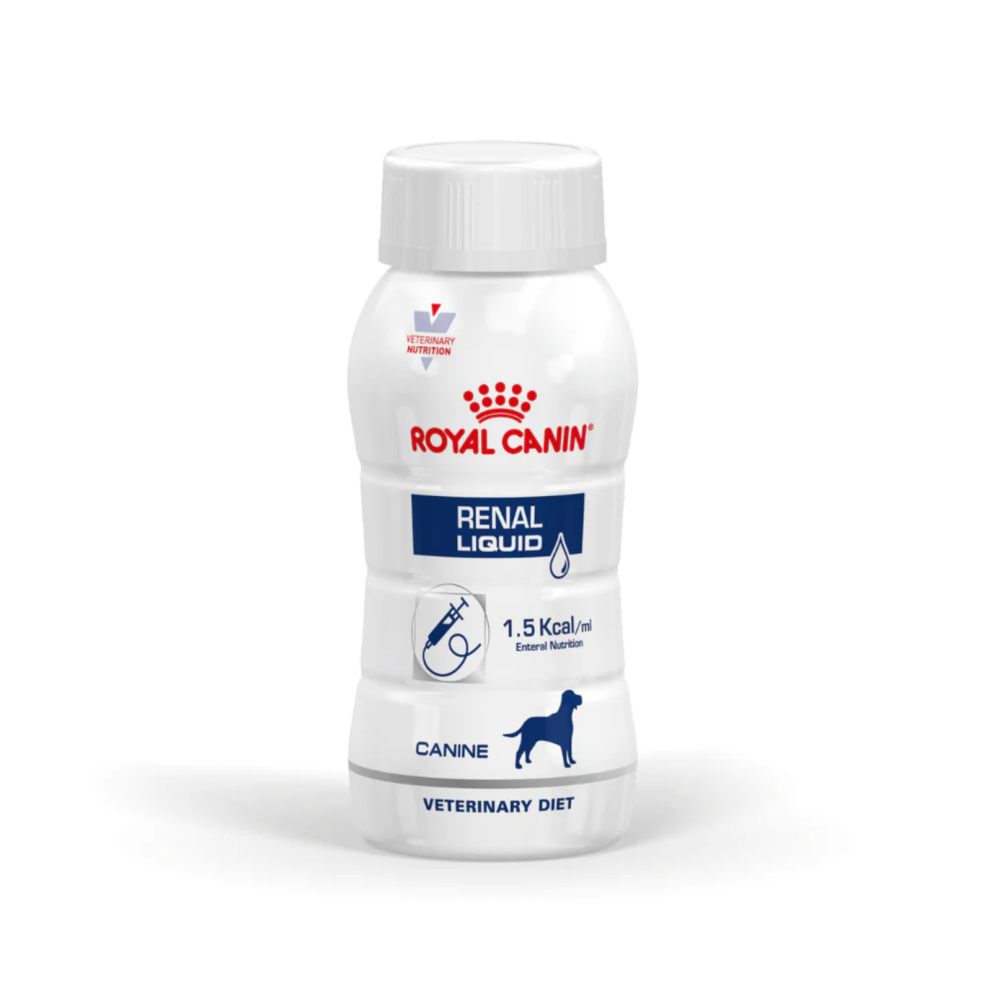 RC_dog_liquid_renal_liquid_200ml_1