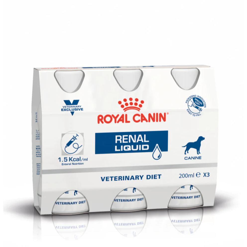 RC_dog_liquid_renal_liquid_200mlx3_1