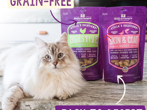 S&amp;C_cat_Stellas_Solutions_Digestive_Boost_7.5oz_3