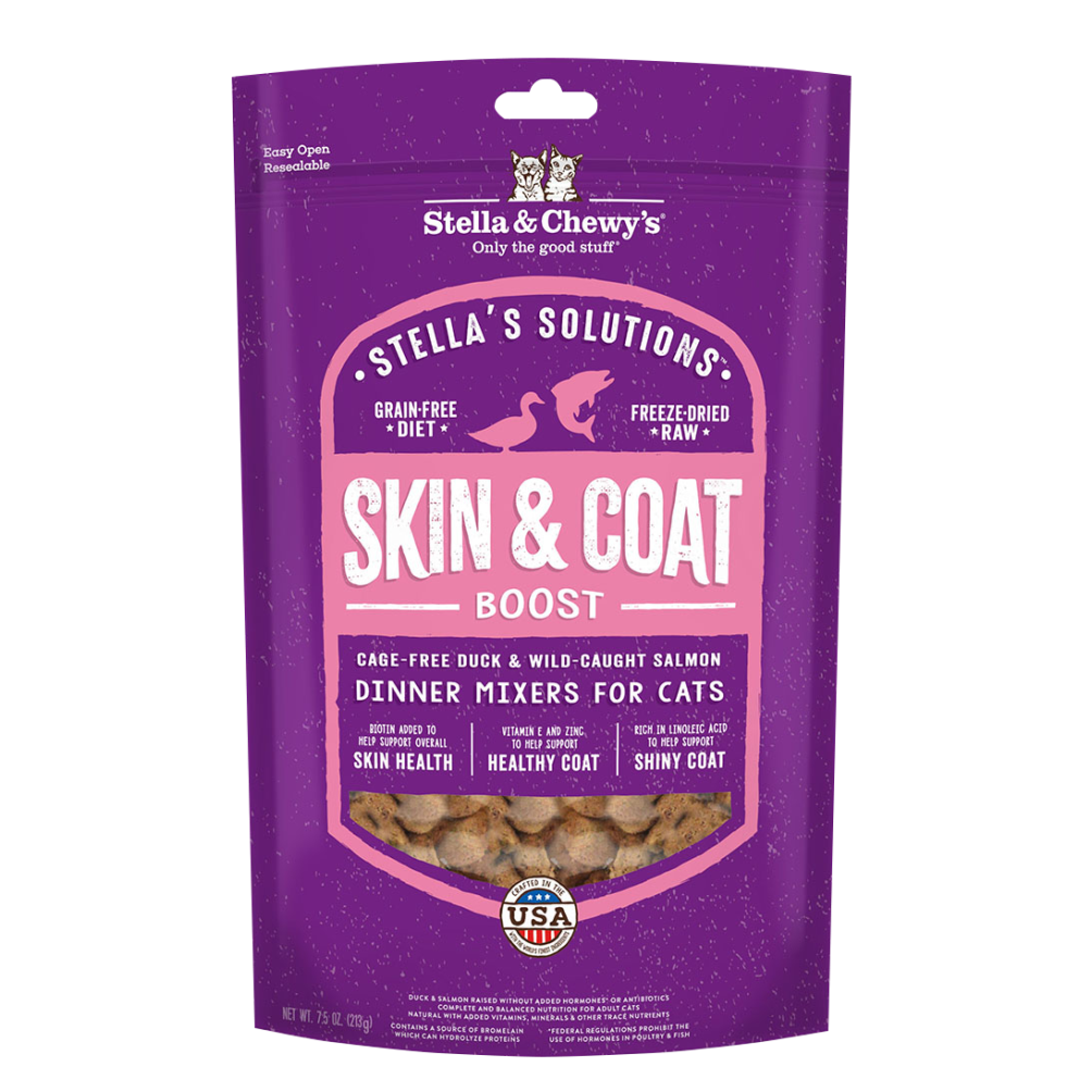 S&amp;C_cat_Stellas_Solutions_Skin_Coat_Boost_7.5oz_1