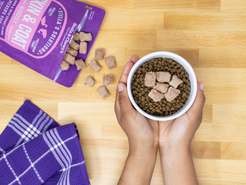 S&amp;C_cat_Stellas_Solutions_Skin_Coat_Boost_7.5oz_2