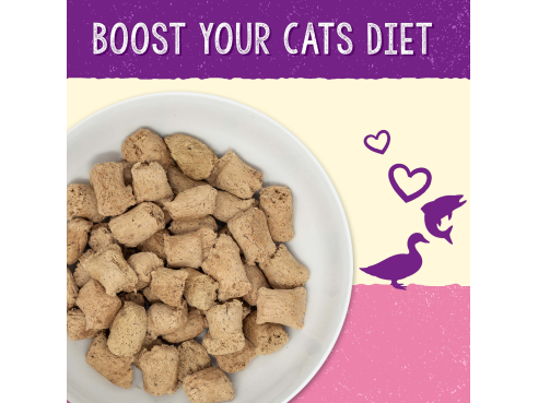 S&amp;C_cat_Stellas_Solutions_Skin_Coat_Boost_7.5oz_3