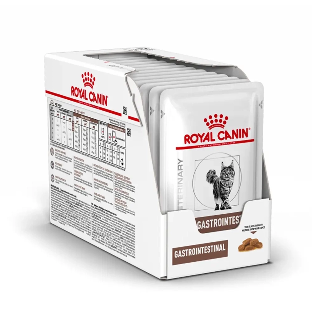 RC_cat_pouch_gastrointestinal_85gx12_1