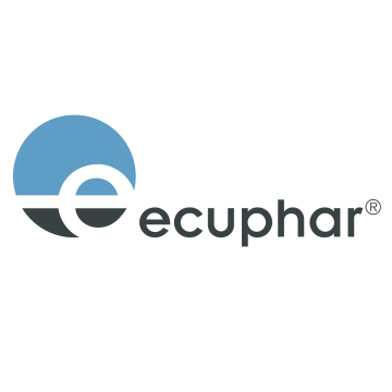 Ecuphar