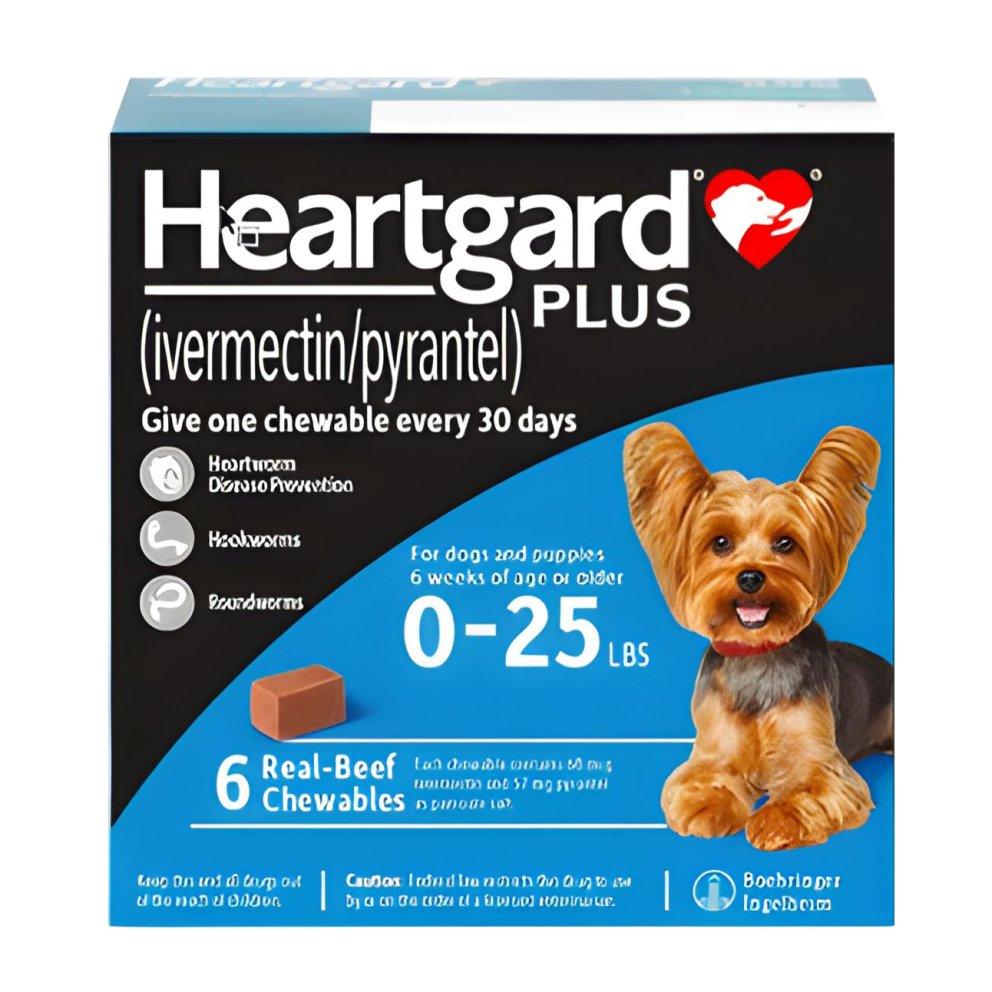 Heartgard-dog-25lbs-6chews_1