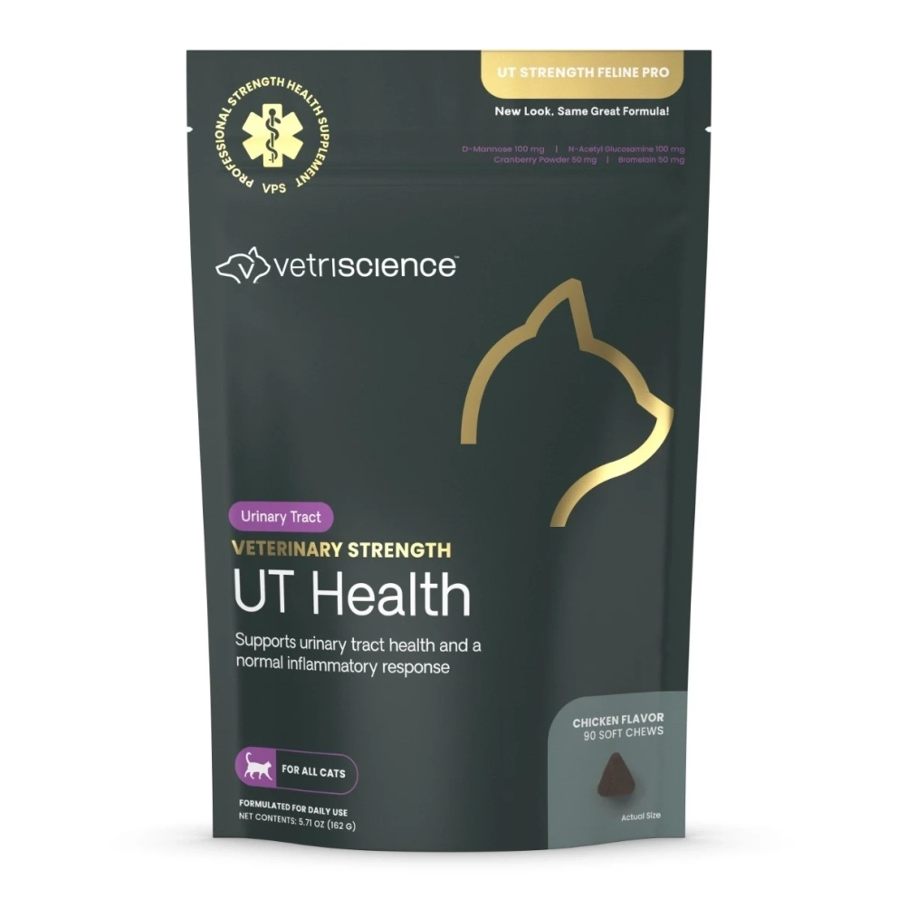 VS_Cats_Urinary_tract_health_UT_Strength_Feline_Pro_90softchews_1
