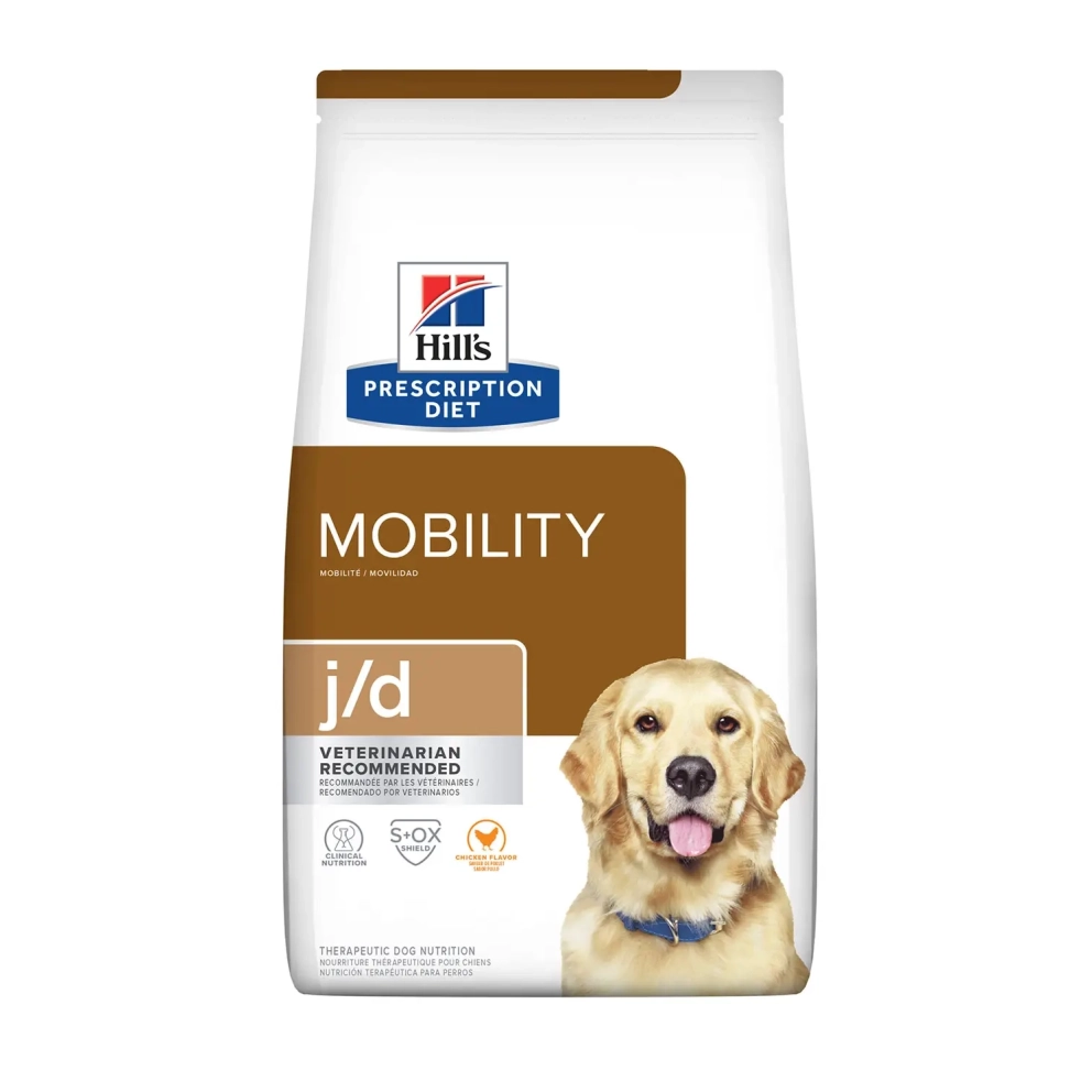 Hills-dog-dry-mobility-j:d-chicken-8.5&amp;27.5lbs-1