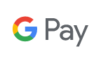 icon-GooglePay_L