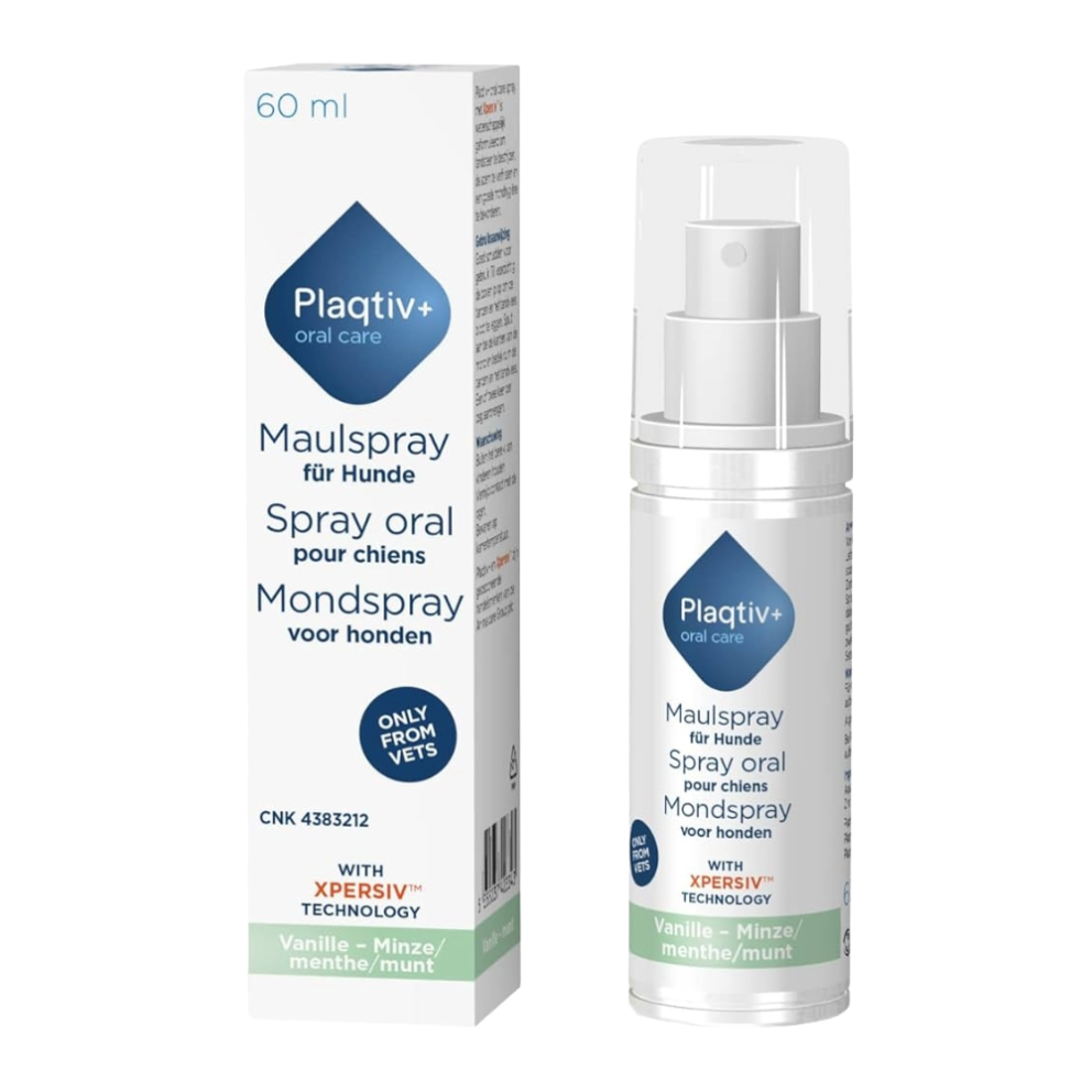 Ecuphar_Plaqtiv+_Oral_Spray