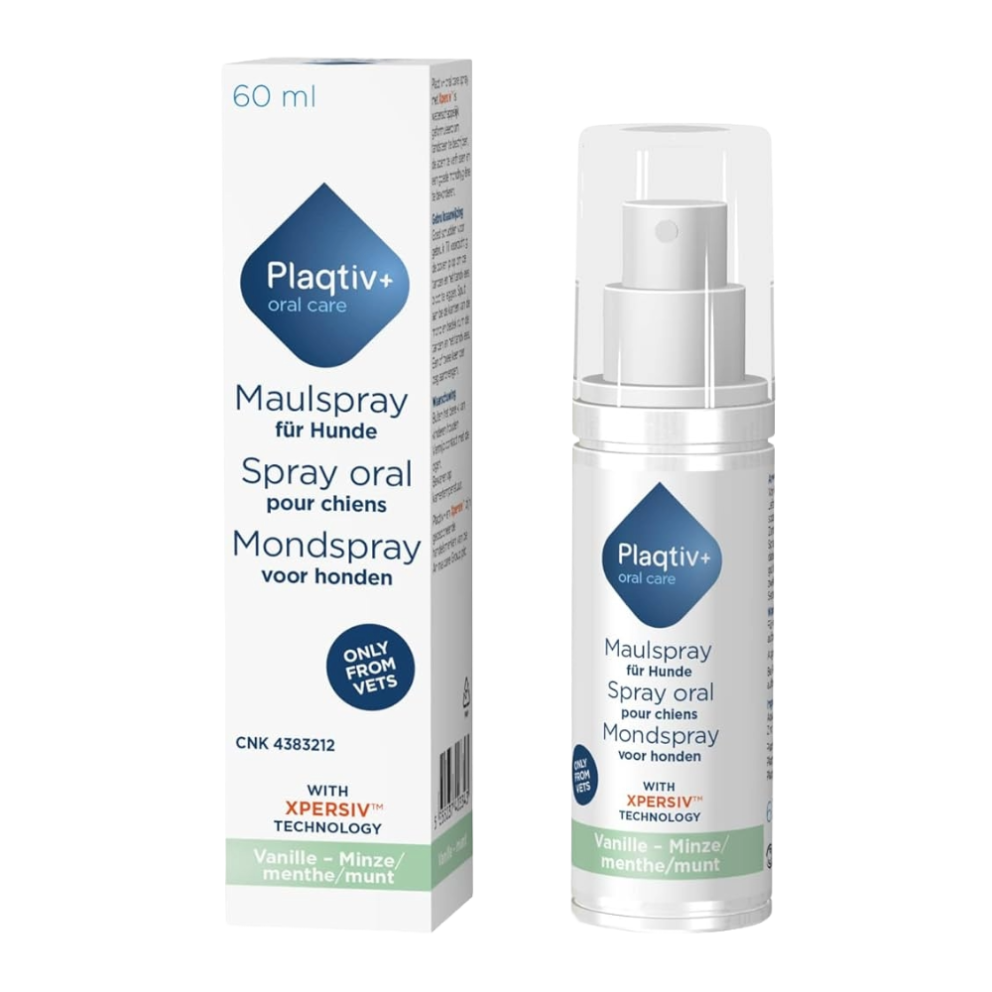 Ecuphar_Plaqtiv+_Oral_Spray