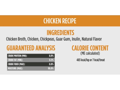 64SC05_cat_chicken_2