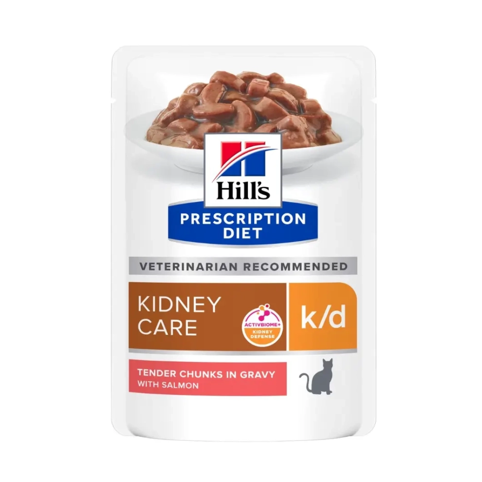 01_Hills-cat-pouch-kidney-k:d-salmon-85g-1