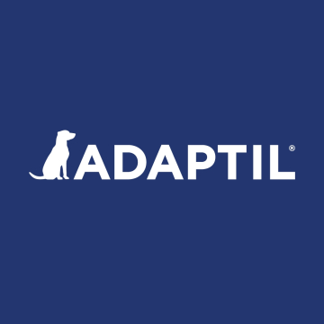 Adaptil-Logo-website-size