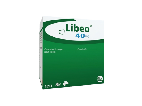 Libeo_40mg