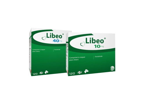 Libeo_group