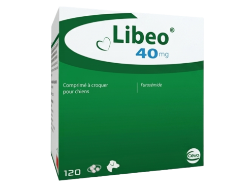 Libeo_40mg