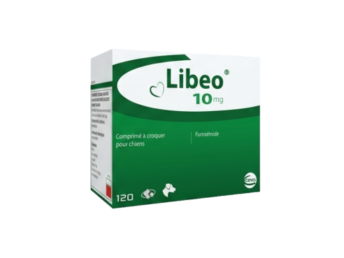 Libeo_10mg