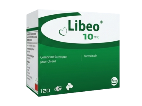 Libeo_10mg