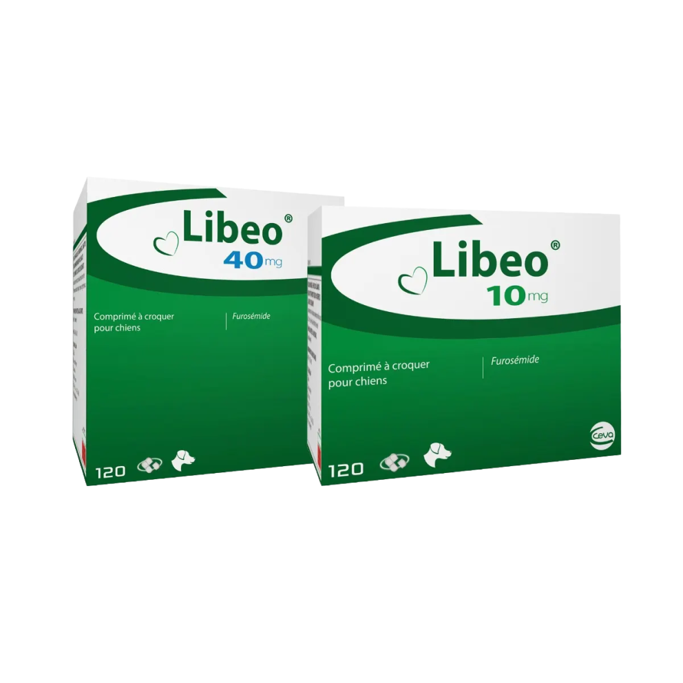 Libeo_group