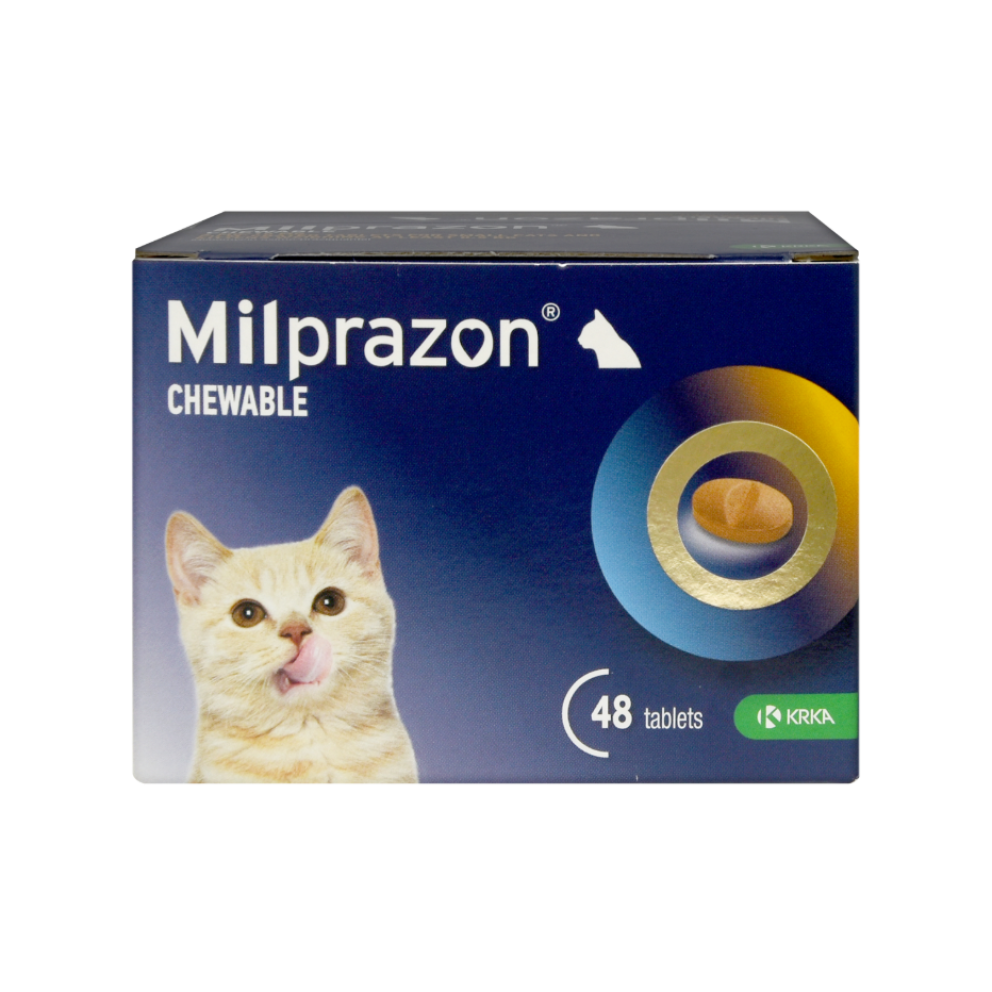 Milprazon_kitten