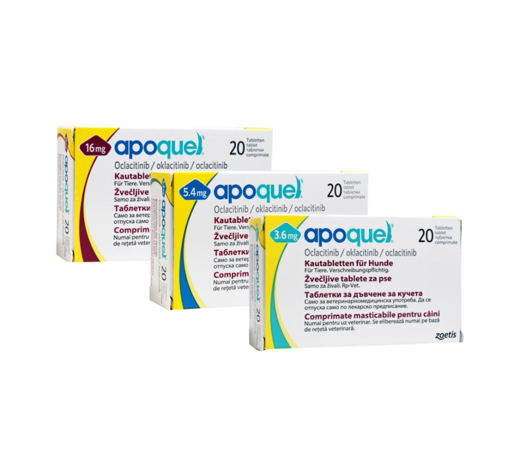 Zoetics_Apoquel_Chewable_group