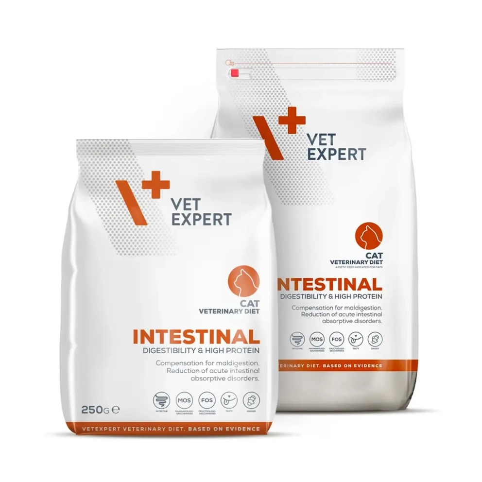 Vet_Expert_cat_dry_intestinal_2kg_1