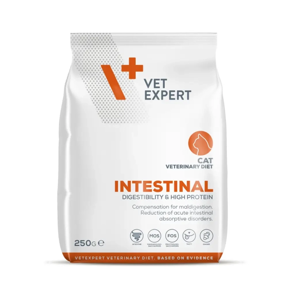 Vet_Expert_cat_dry_intestinal_250g_2