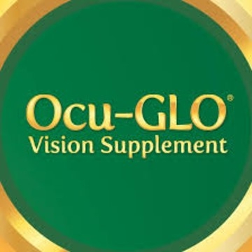 Ocu-GLO_logo