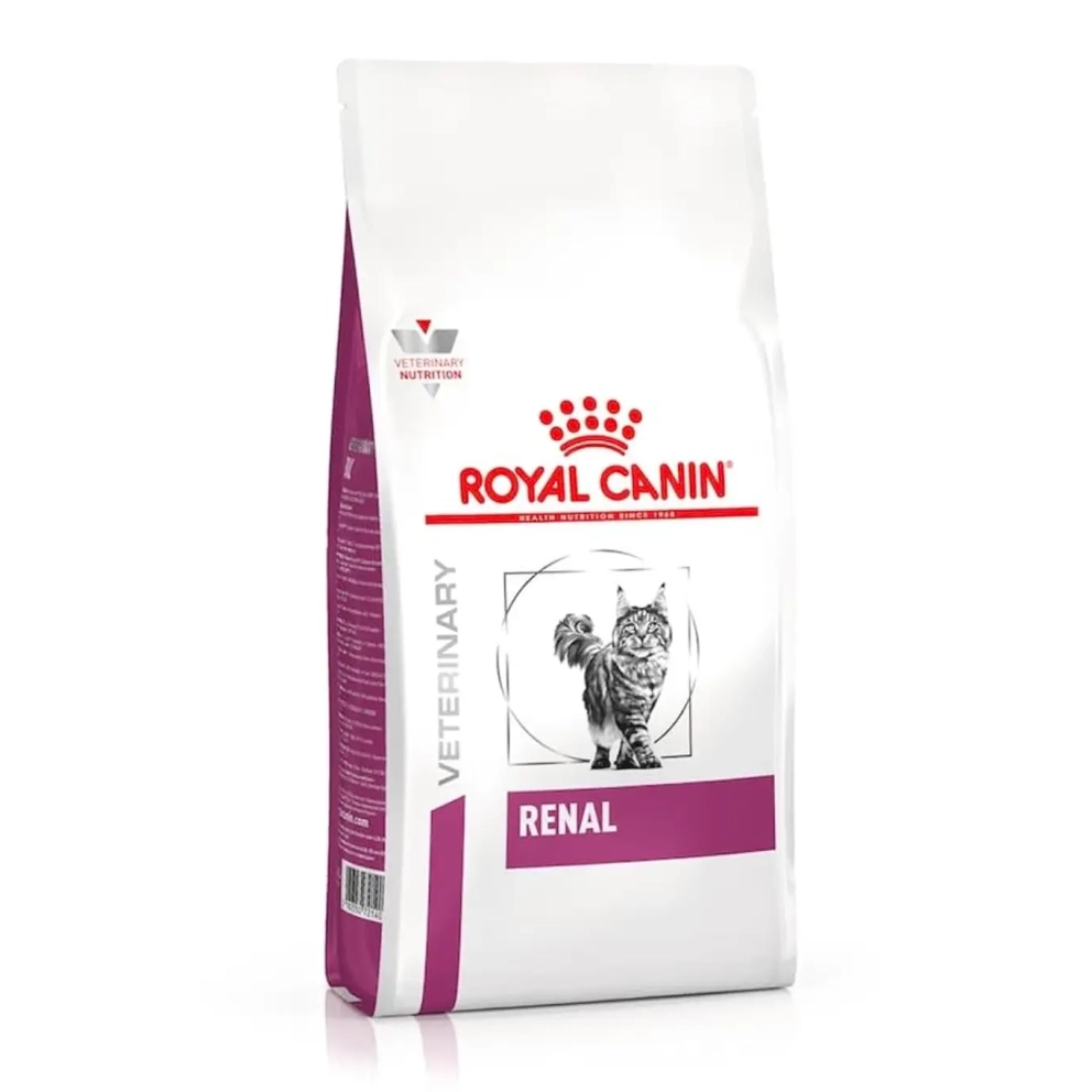 RC_cat_dry_renal_400g&amp;2&amp;4kg_1