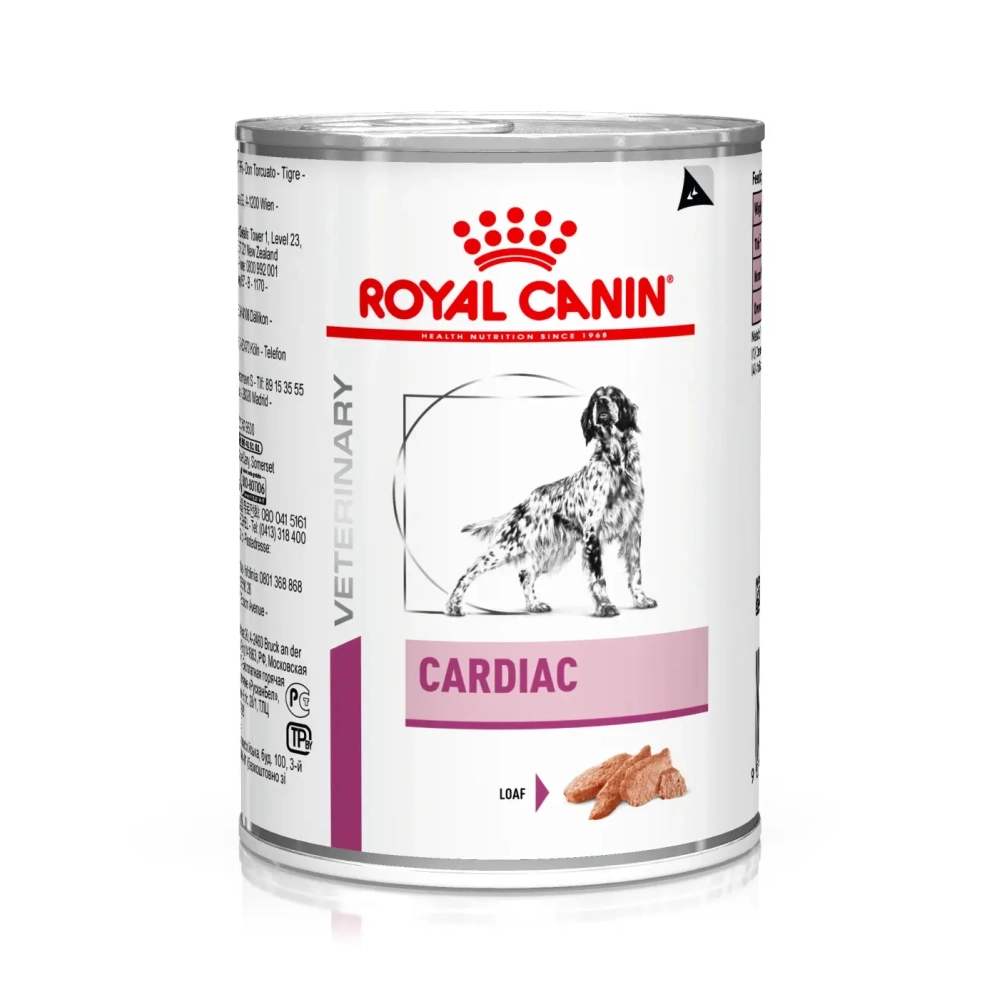 RC_dog_canned_cardiac_410g_1