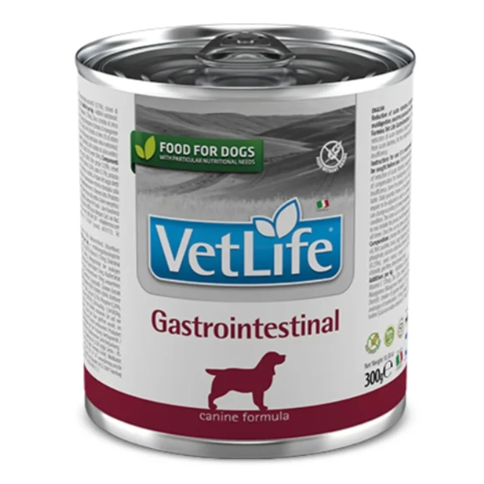 VetLife_dog_canned_GastroIntestinal_300g_2