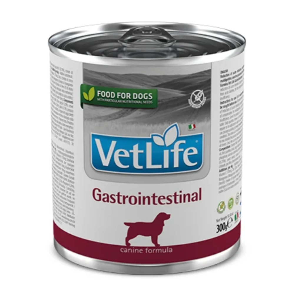 VetLife_dog_canned_GastroIntestinal_300g_2