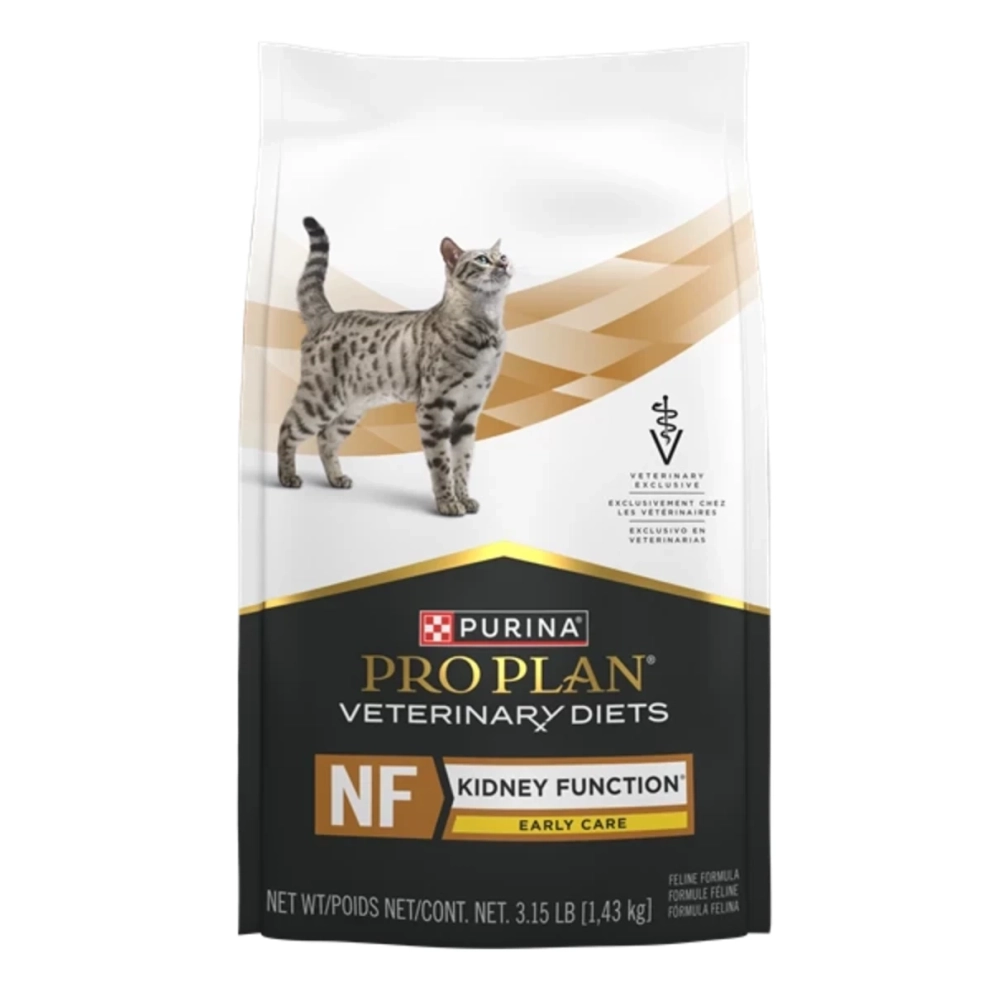 Proplan_cat_dry_nf_kidney_early_care_3.15lbs_1_(1)