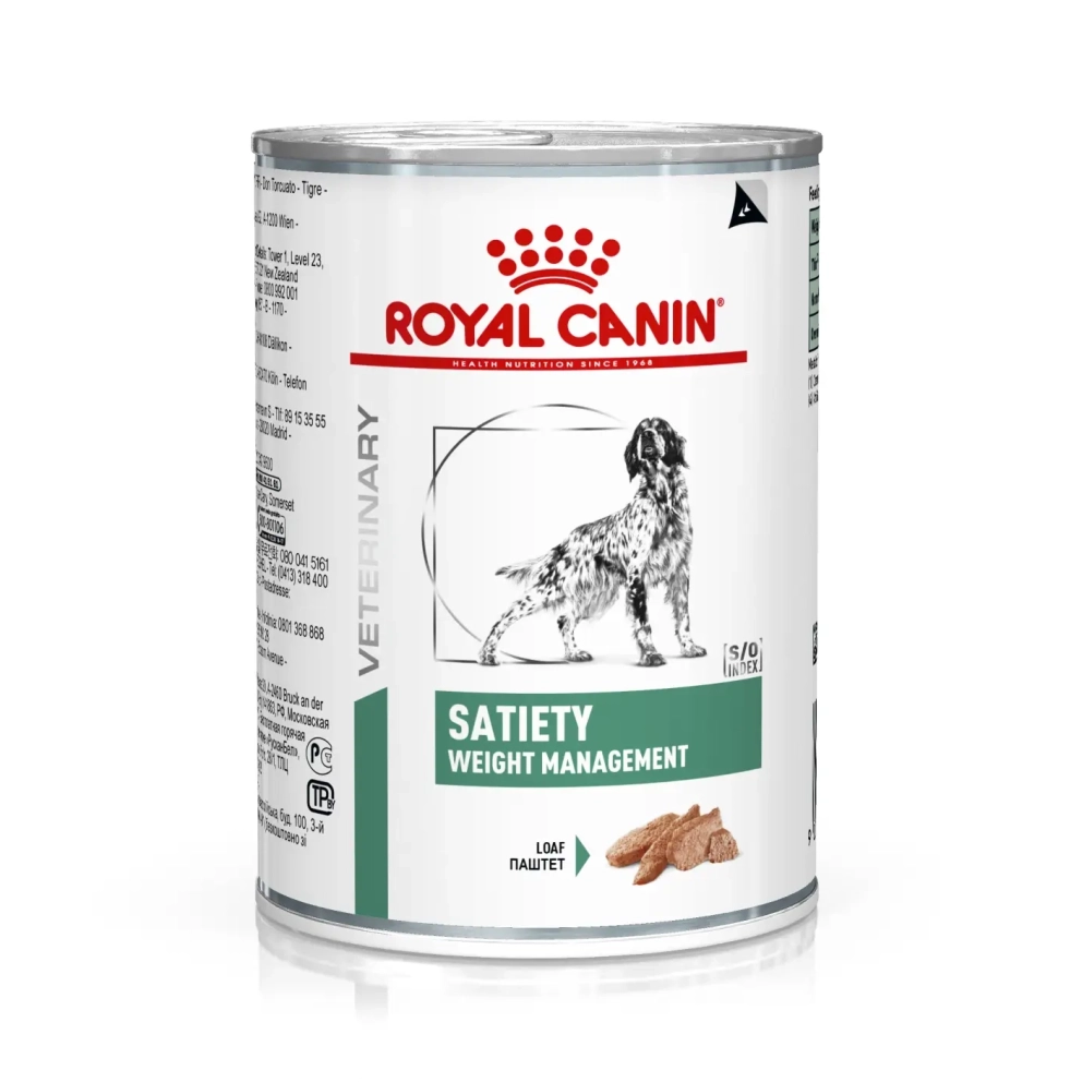 RC_dog_canned_satiety_weight_mgt_410g_1
