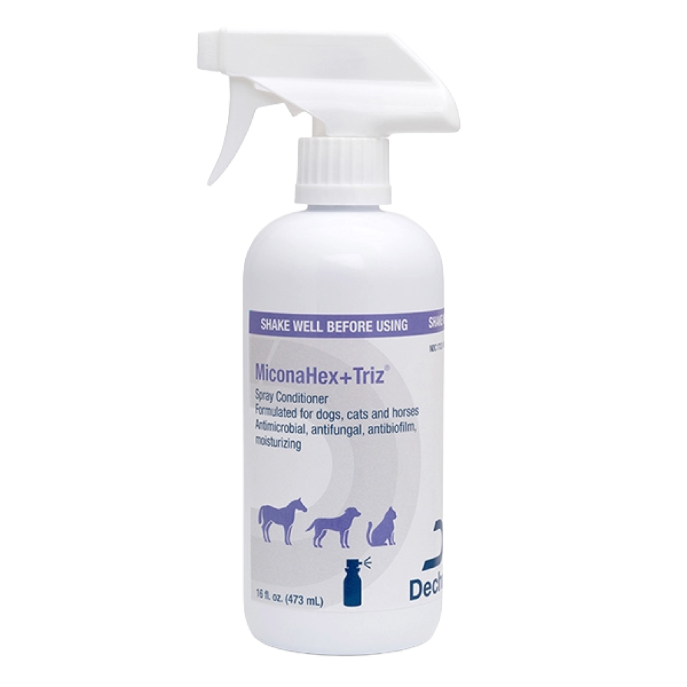 miconahex_triz_spray