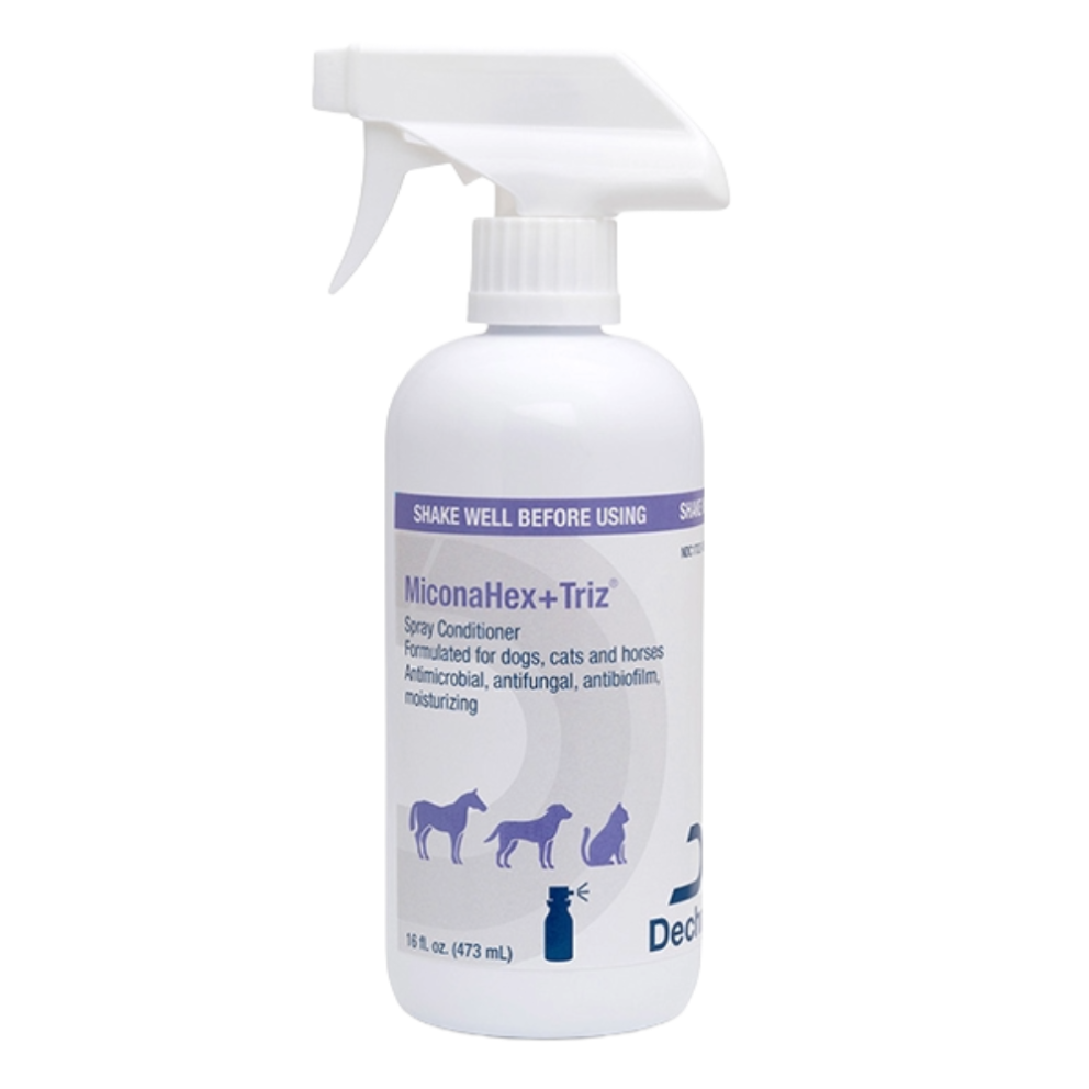 miconahex_triz_spray