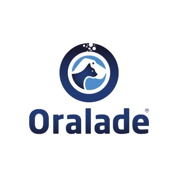 oralade_logo