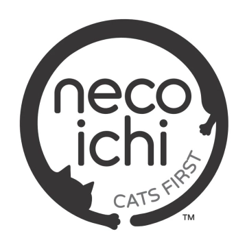 Necoichi_logo