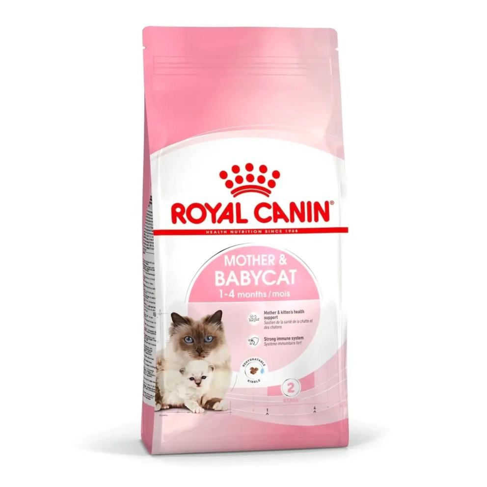 RC_cat_dry_mother_babycat_2&amp;4kg_1