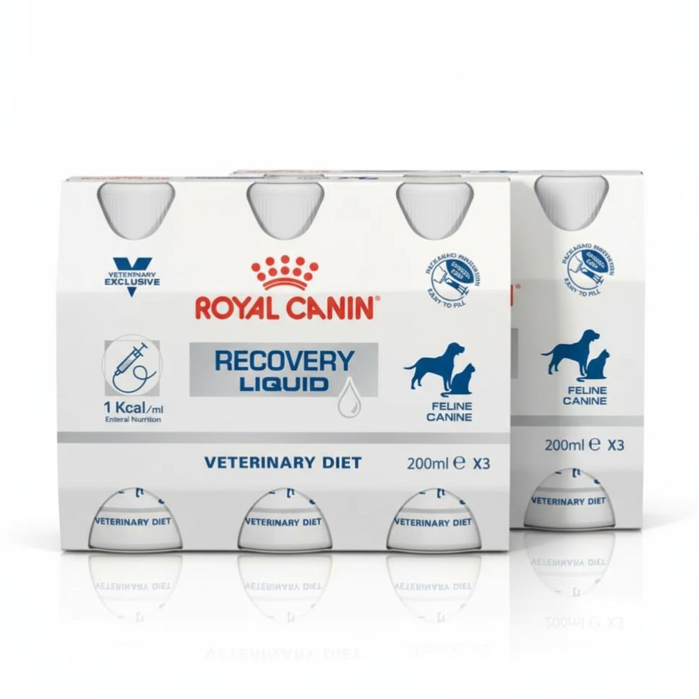 RC_dog&amp;cat_liquid_recovery_liquid_200mlx6_1