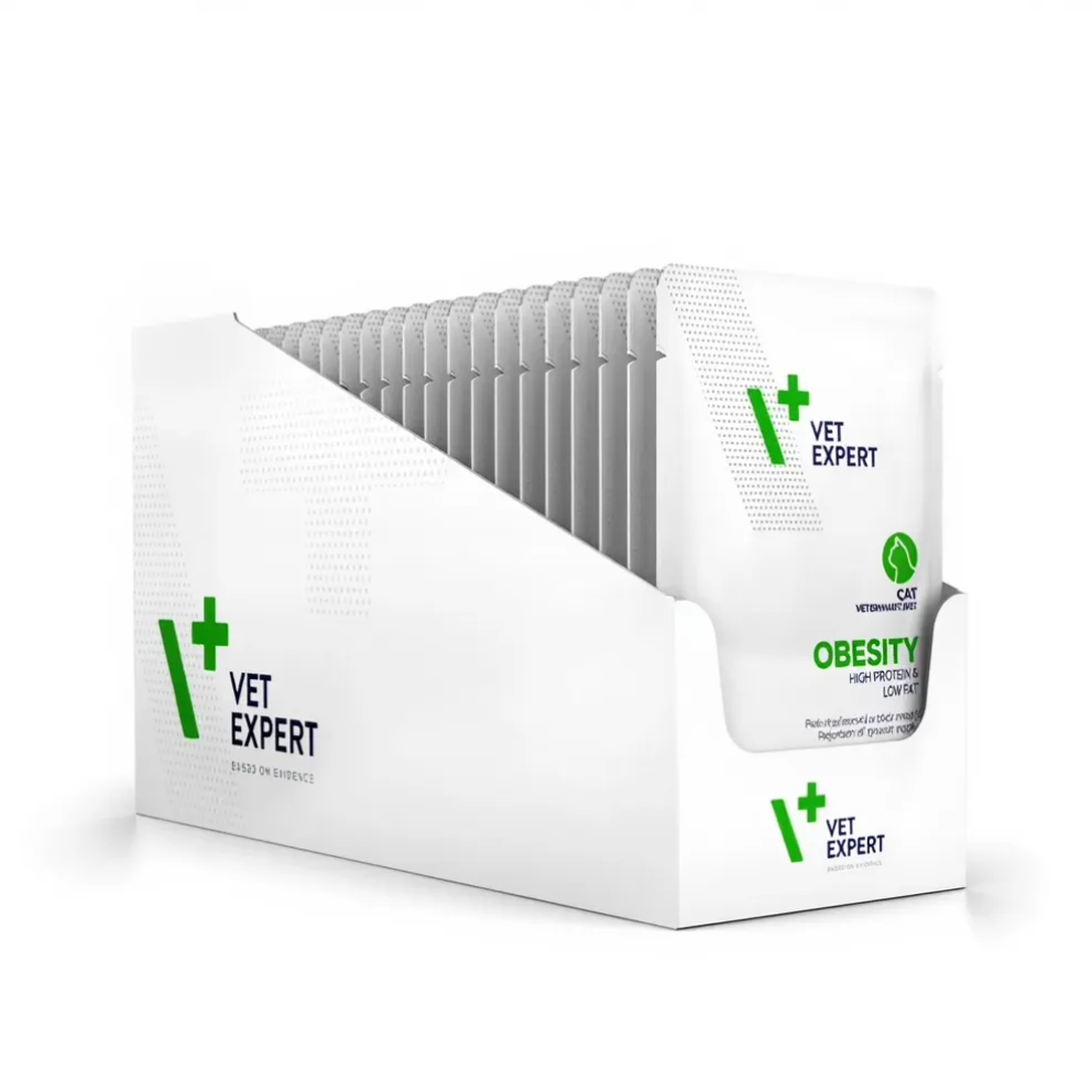 Vet_Expert_cat_pouch_obesity_100g_2